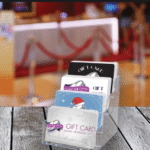 Why Gift Cards Are the Smartest Way to Shop and Save!